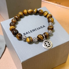 Balenciaga Bracelets